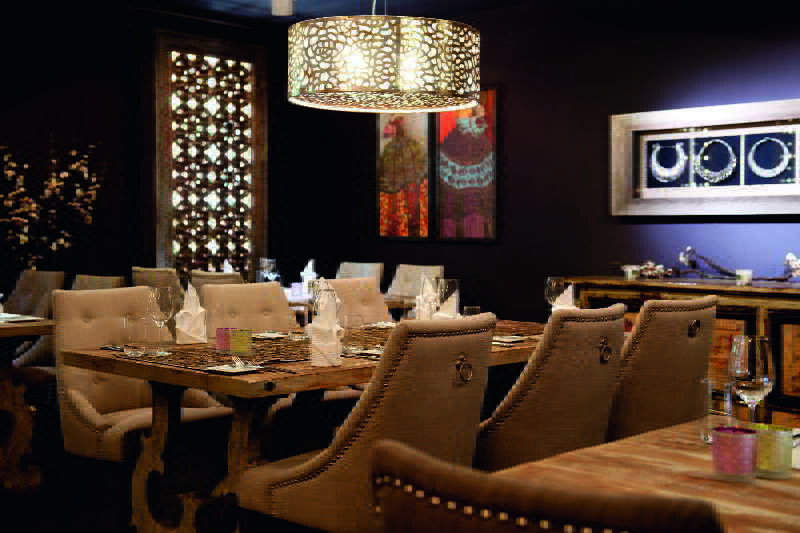 Hotel Gut Bardenhagen المظهر الخارجي الصورة