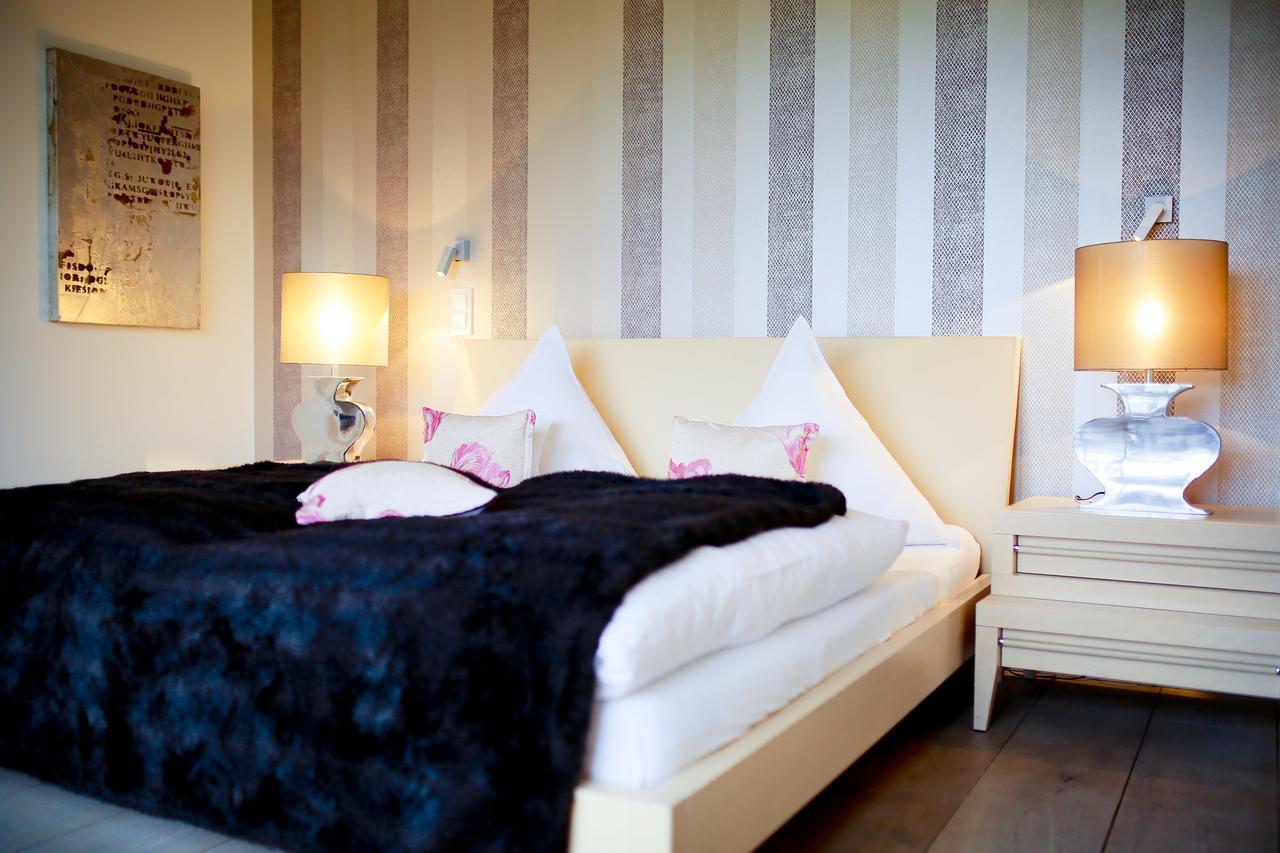 Hotel Gut Bardenhagen المظهر الخارجي الصورة