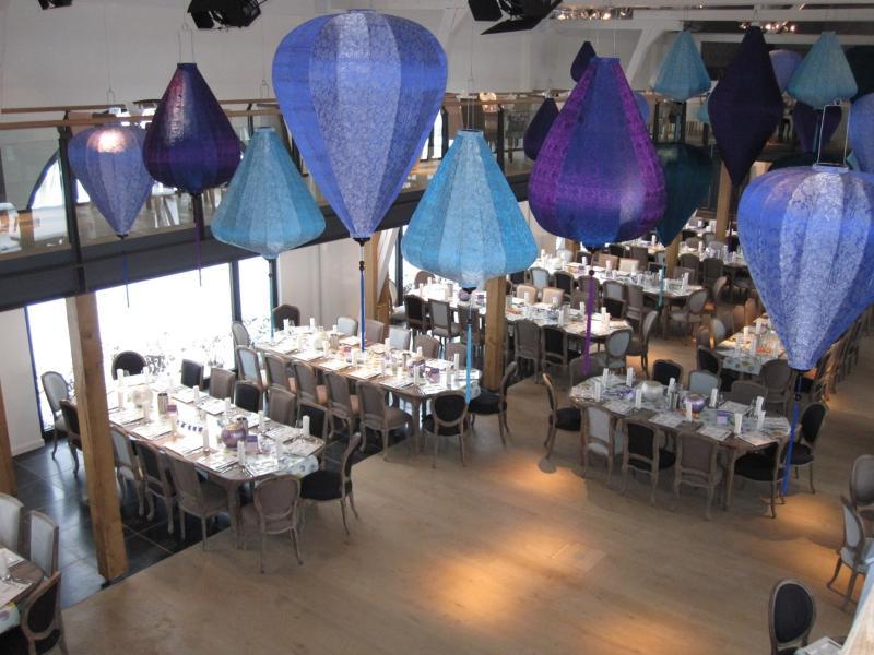 Hotel Gut Bardenhagen المظهر الخارجي الصورة